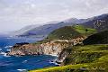 7 BixbyBridge_3334.jpg